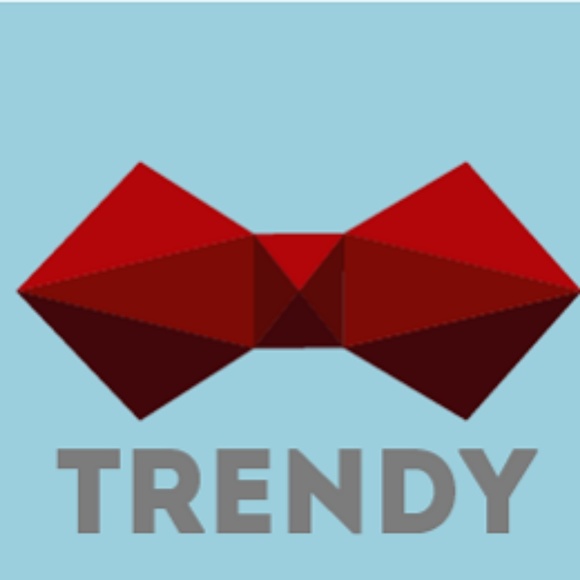 trendy2618